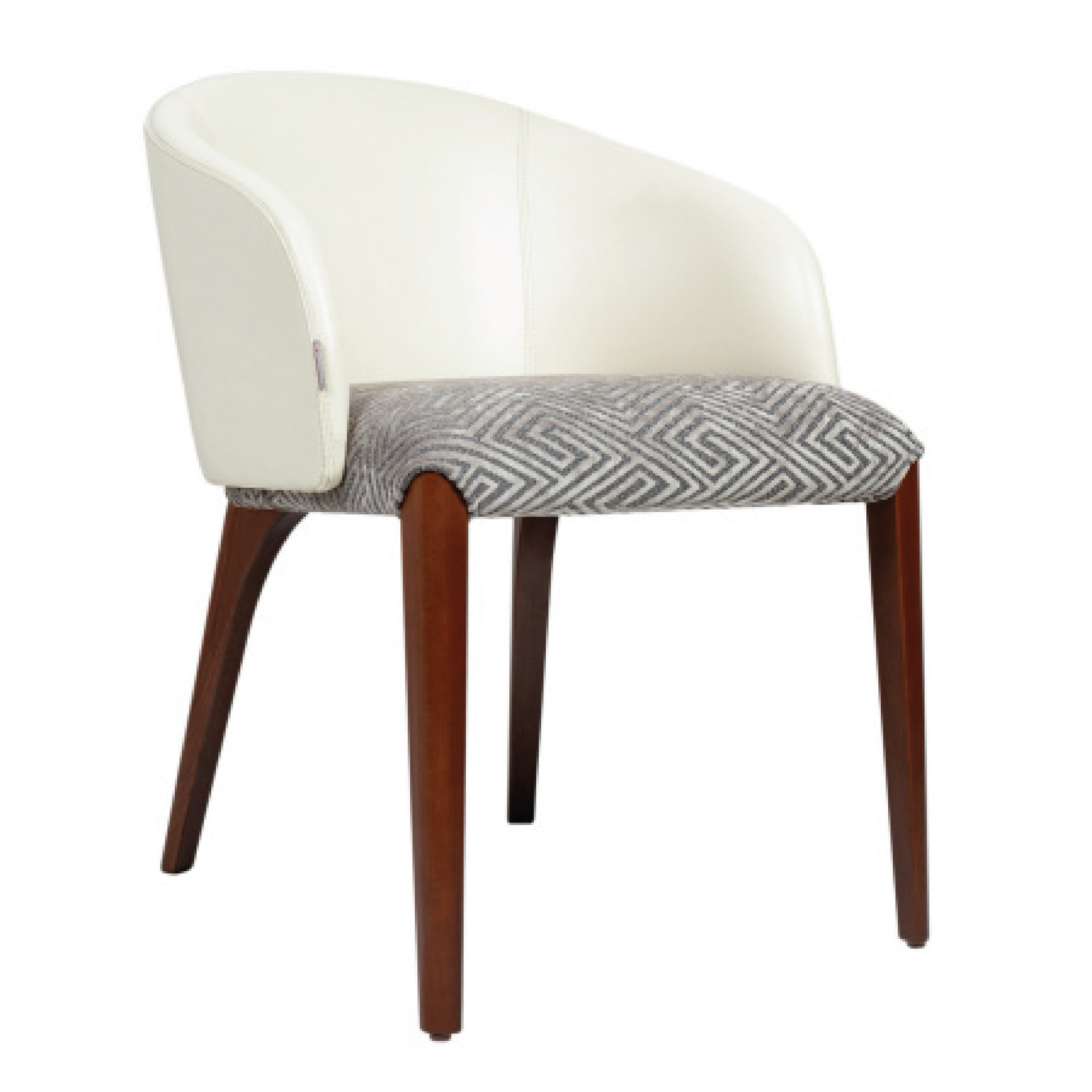 Полукресло Сиена