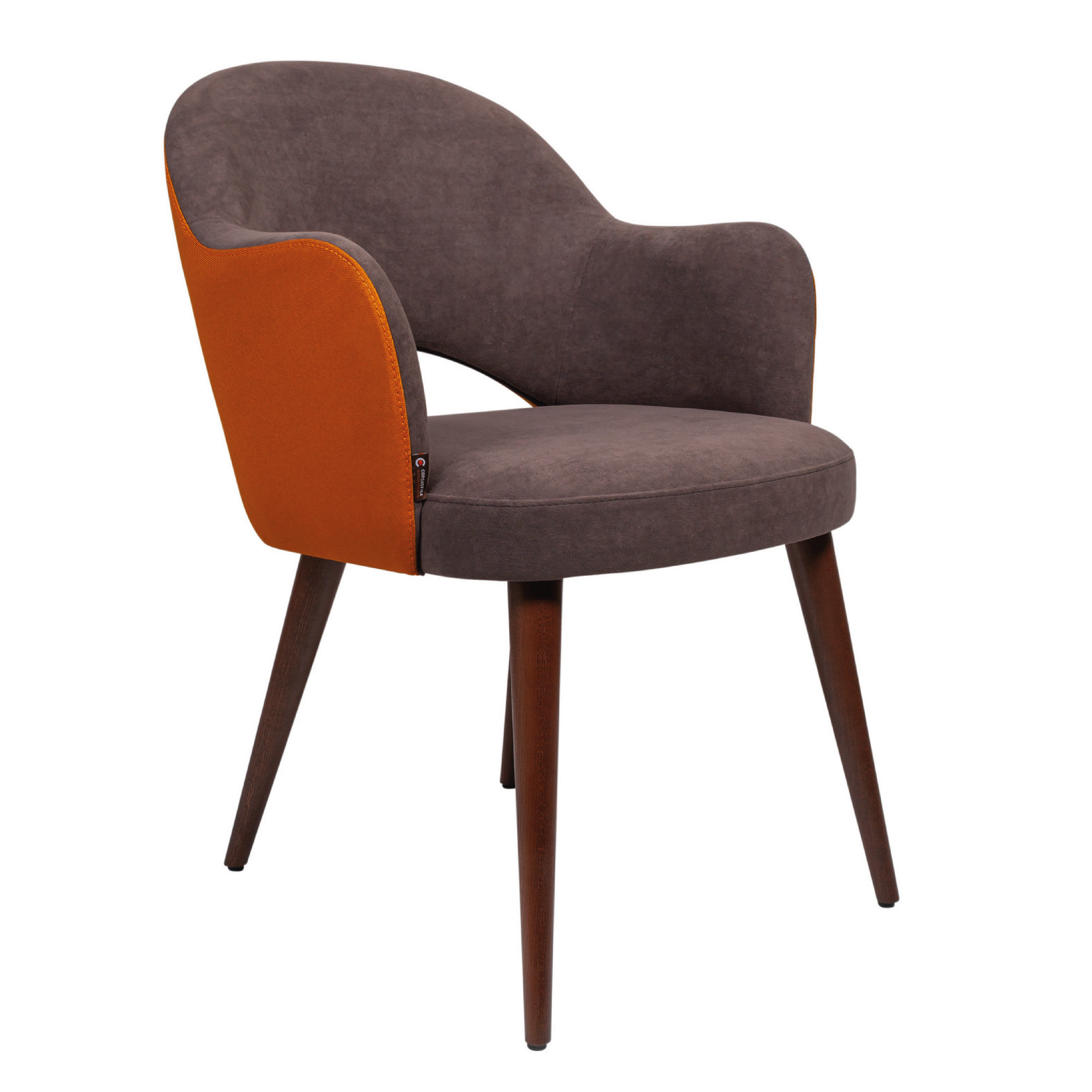 Полукресло Рэй