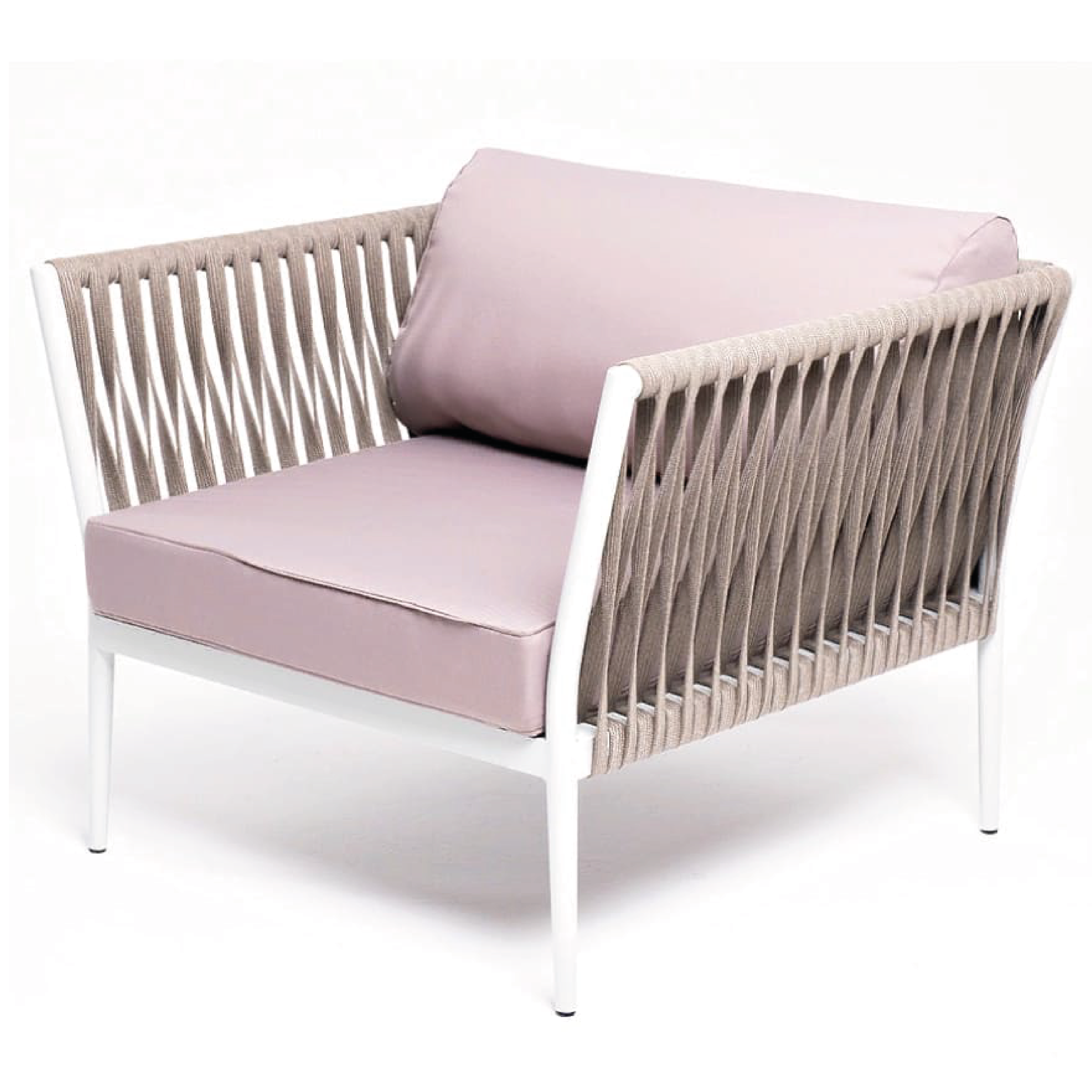 Кресло Касабланка