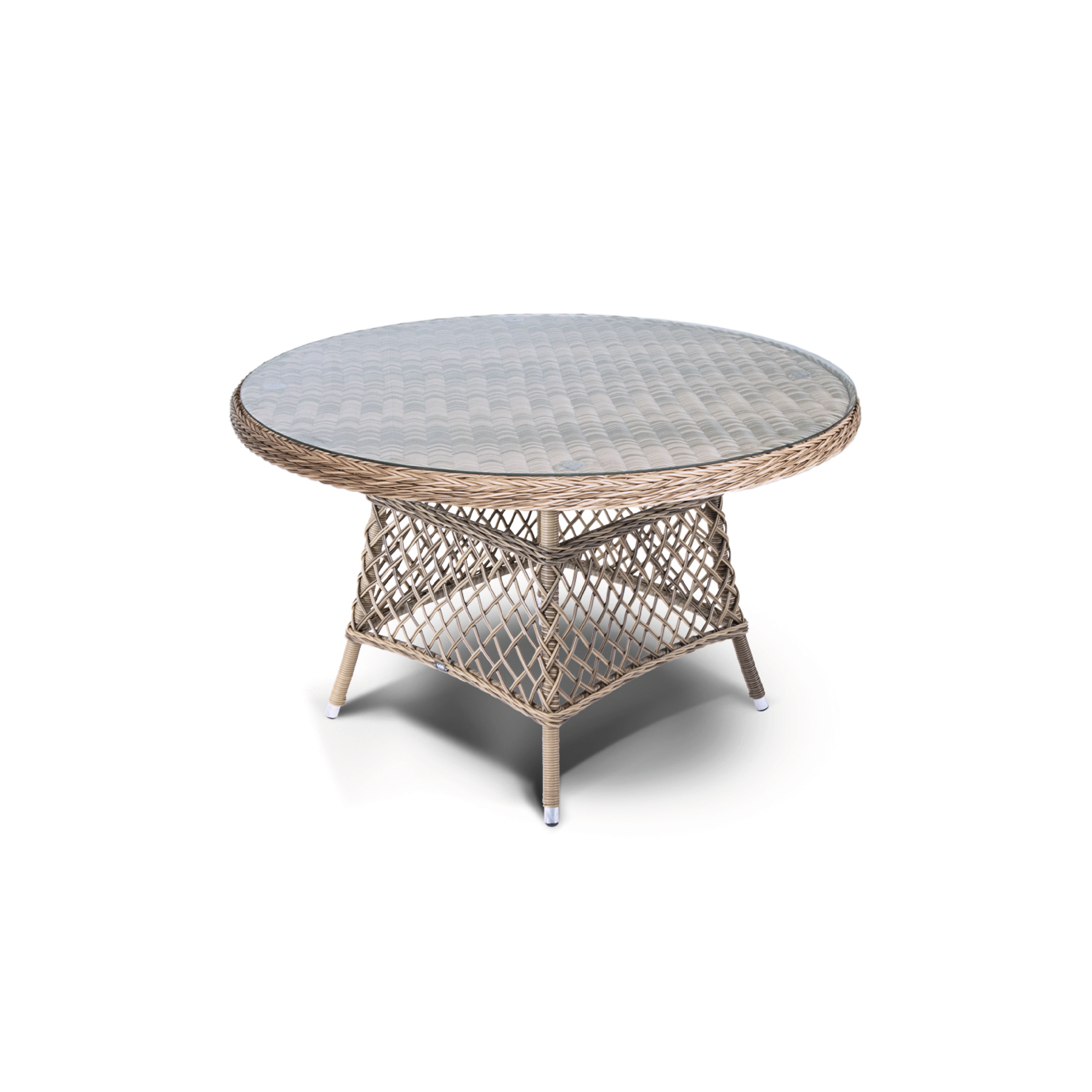 Стол Эспрессо M