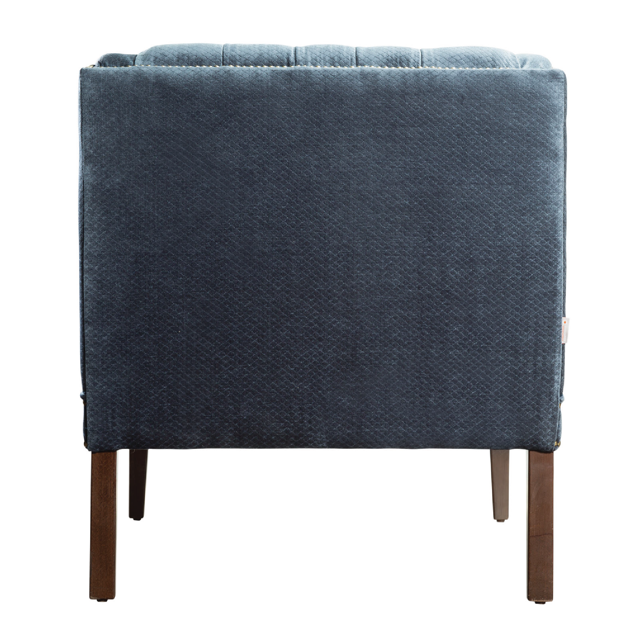 Кресло Бристоль