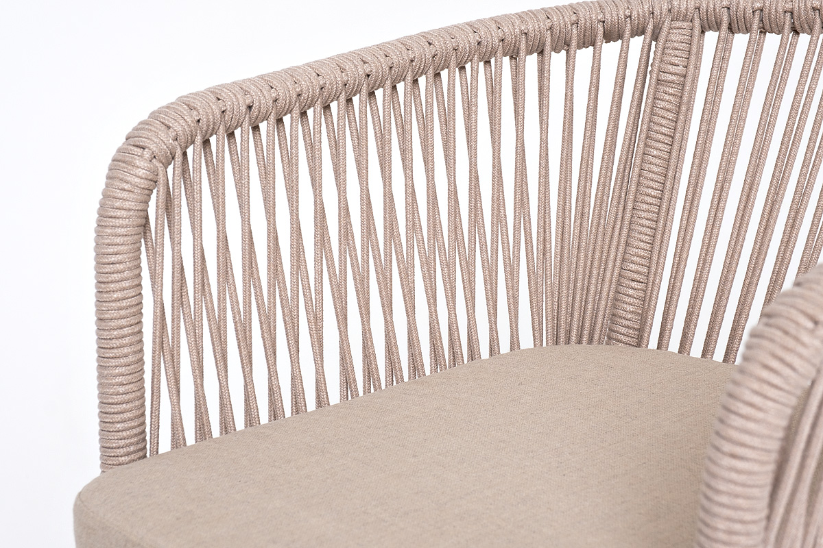 Барный стул Марсель