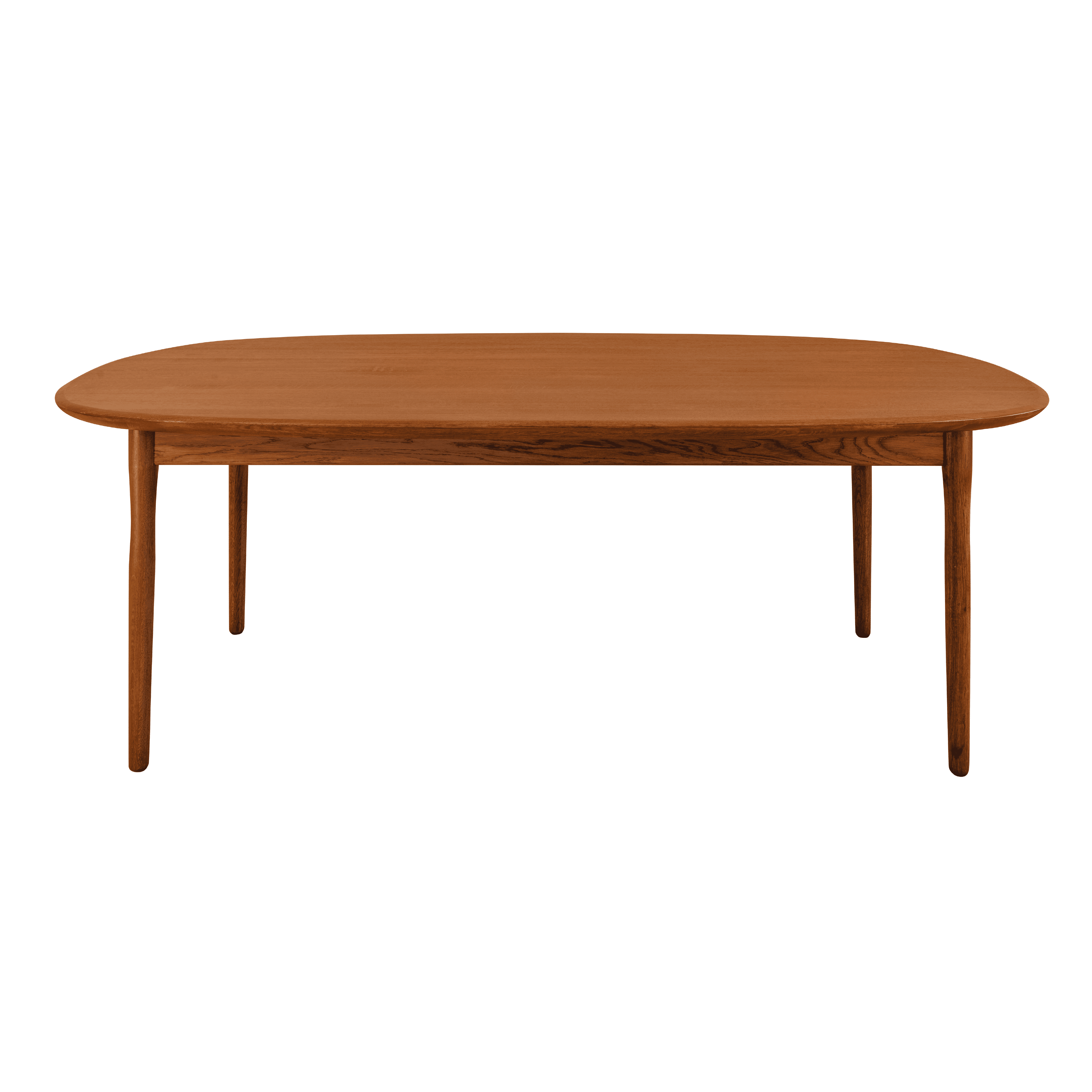 Стол Медуза