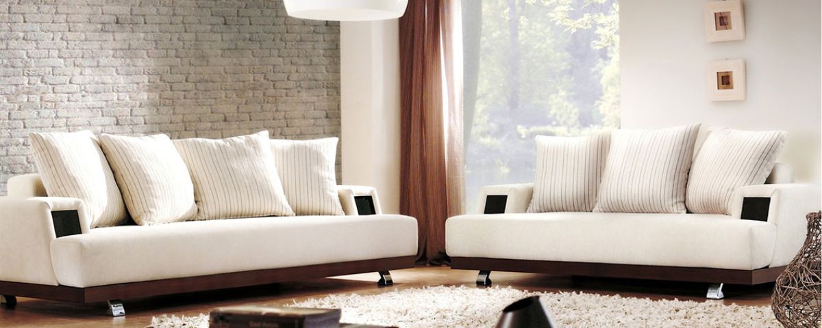 Как выбрать идеальный диван для Вашего интерьера. Как выбрать идеальный диван для Вашего интерьера.