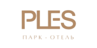 PLES