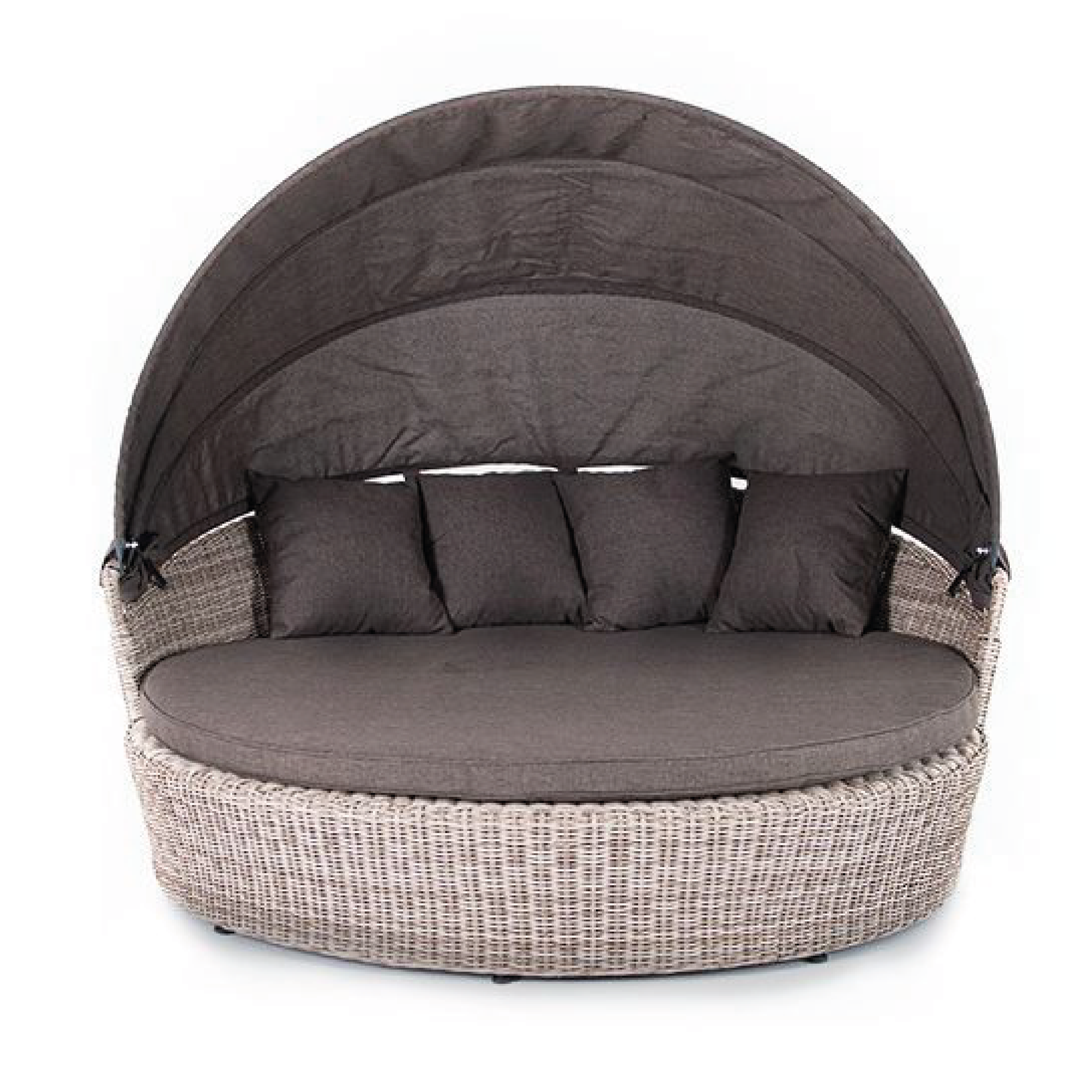 Кровать Стильяно