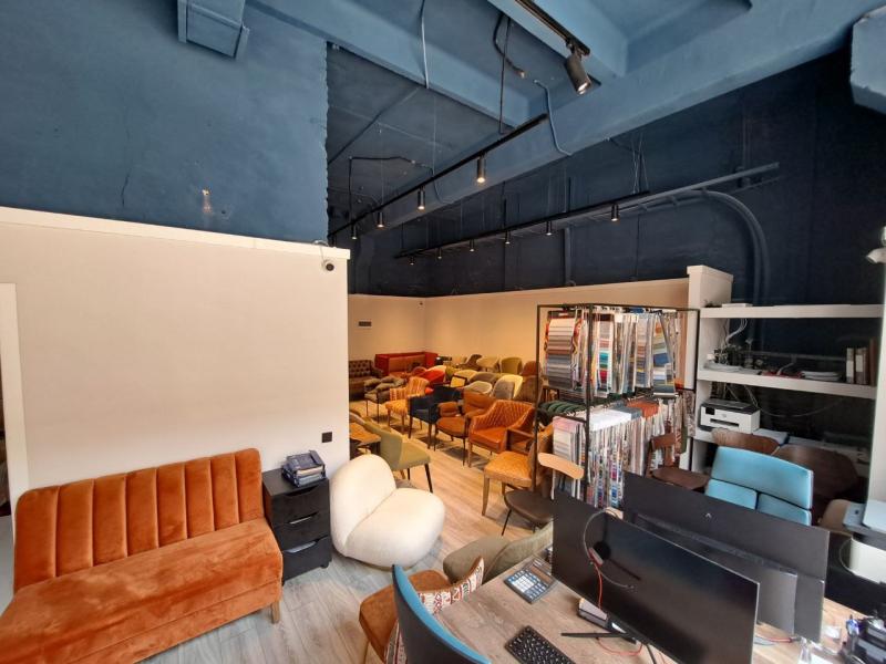 Шоу-рум CORSASTYLE  в г. Москва переехал! 