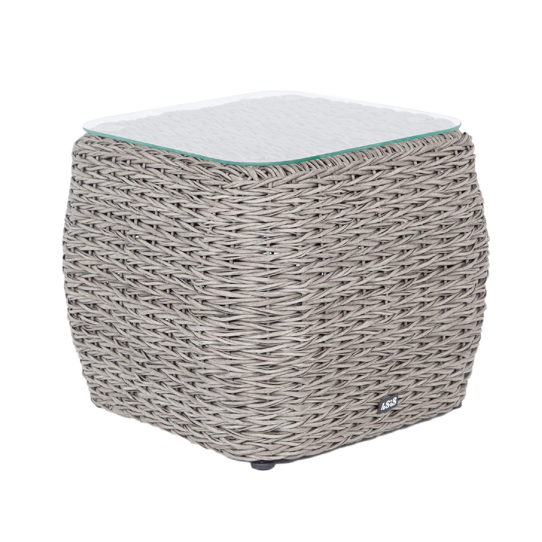 Кофейный столик Кальяри