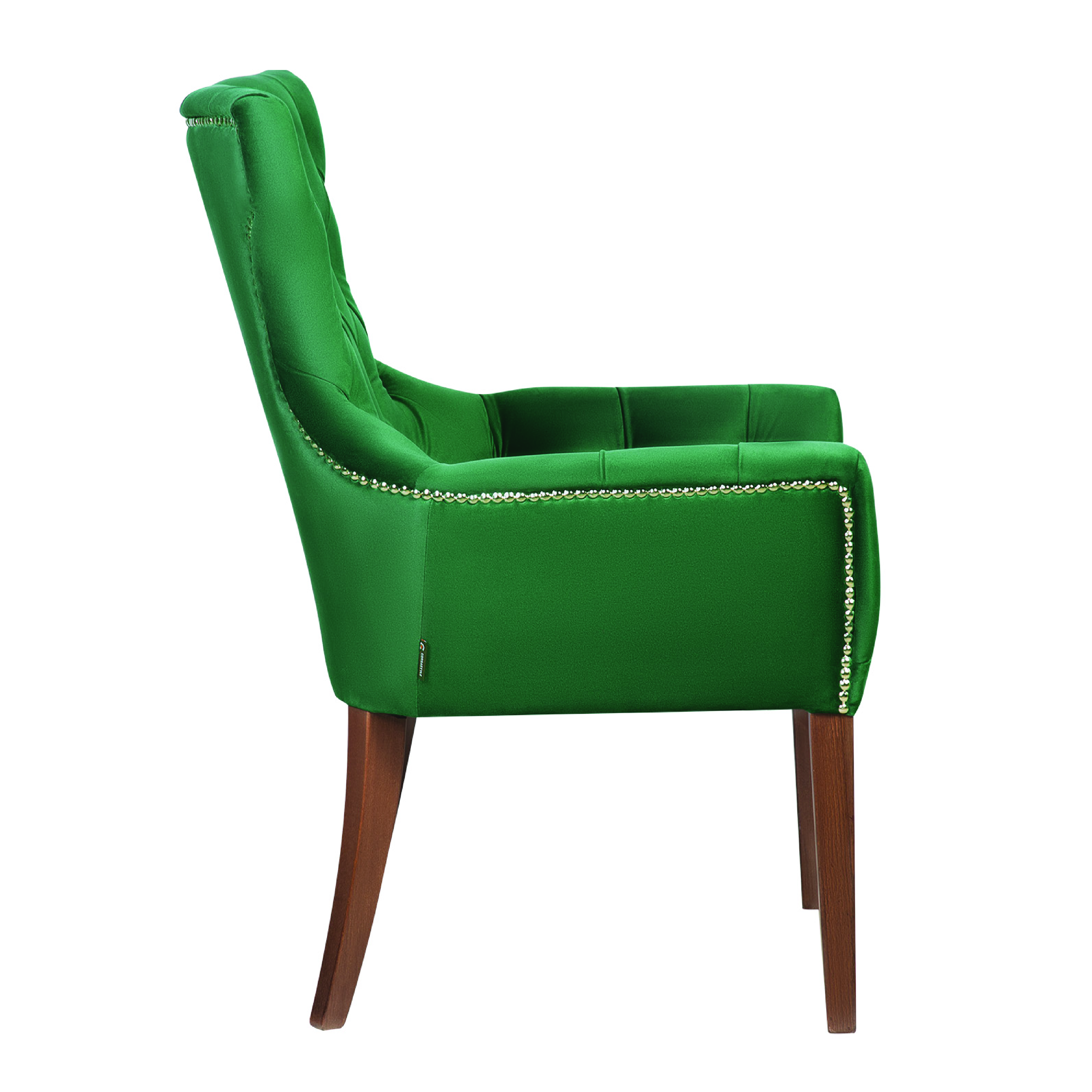 Кресло Лора