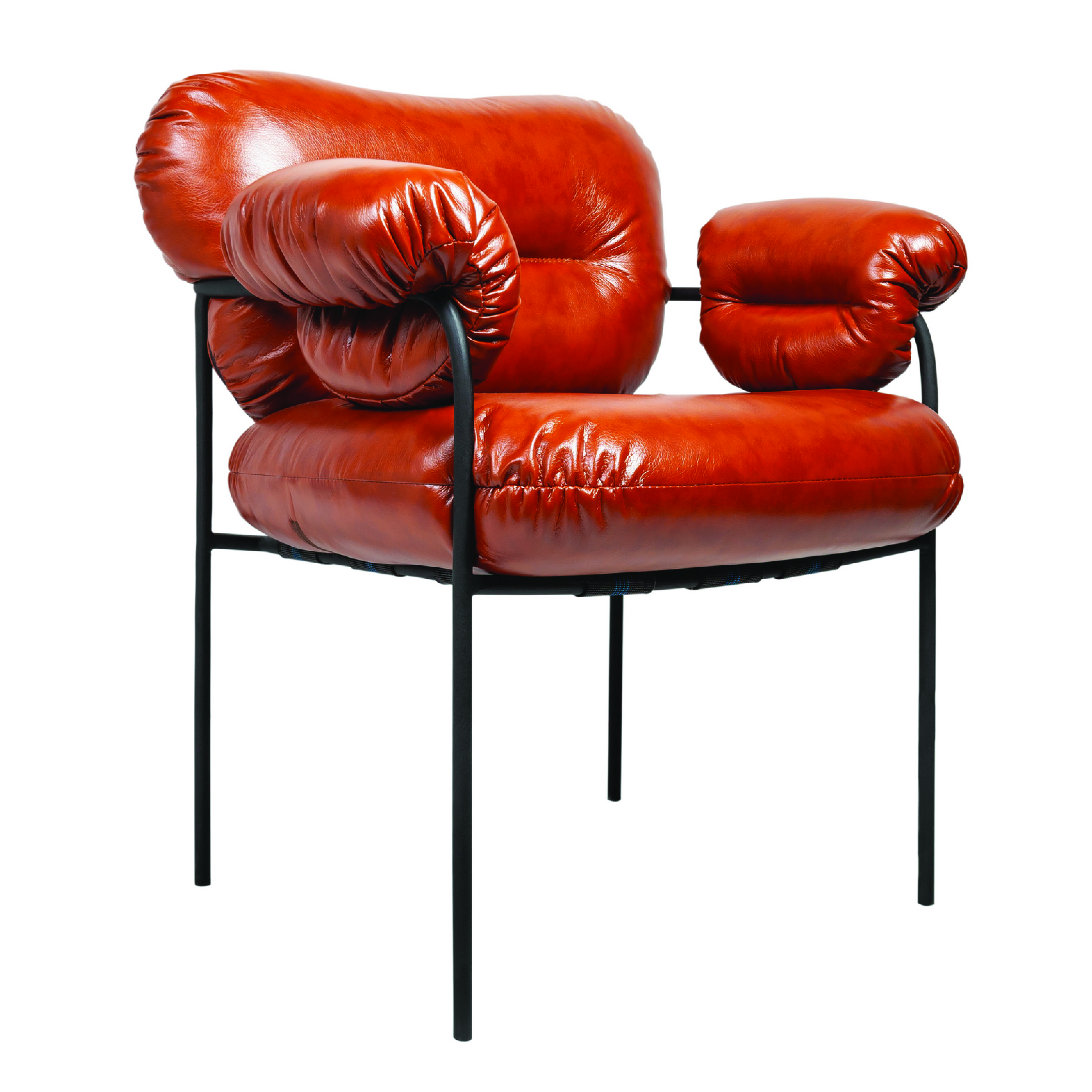 Кресло Энжел