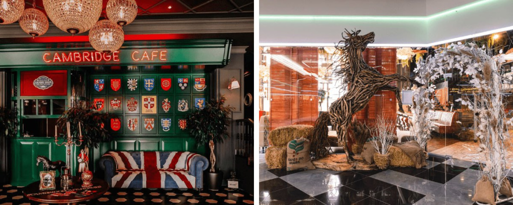 фотозоны ресторанов.jpg фотозоны ресторанов.jpg