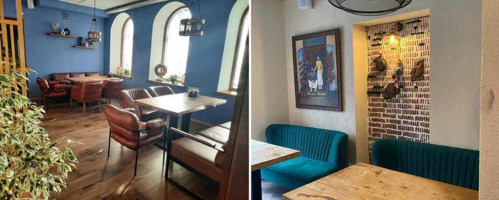 интересные интерьерные детали которые хочется разглядывать интересные интерьерные детали которые хочется разглядывать