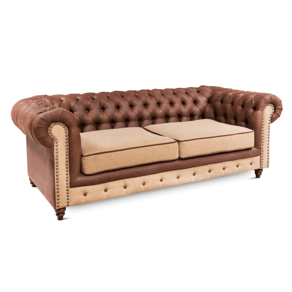 zagruzhennoe.png zagruzhennoe.png