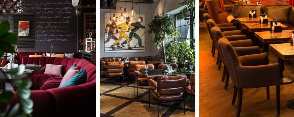 универсально-коричневые и бордовые оттенки в интерьере.jpg универсально-коричневые и бордовые оттенки в интерьере.jpg