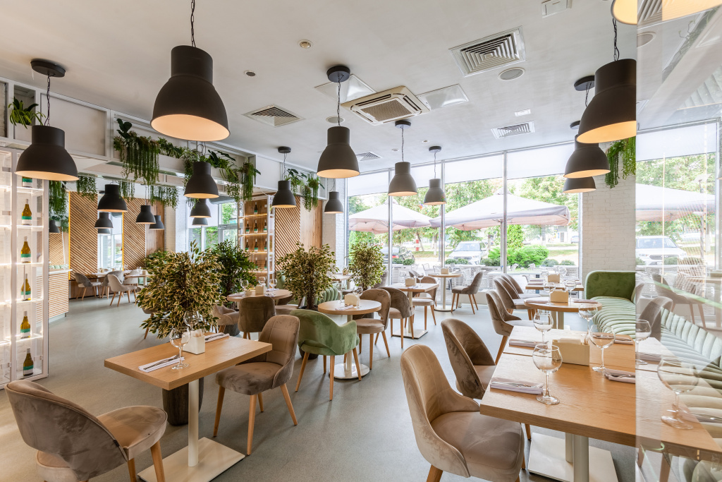 _MG_3449-HDR (1).jpg _MG_3449-HDR (1).jpg