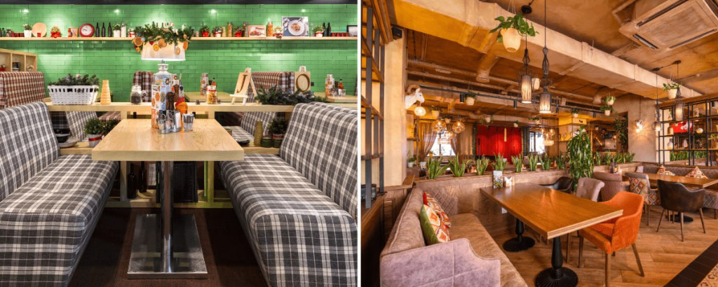 Столы и столики.jpg