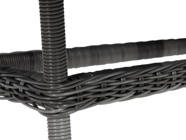 картинка Стол Латте L от компании CORSASTYLE