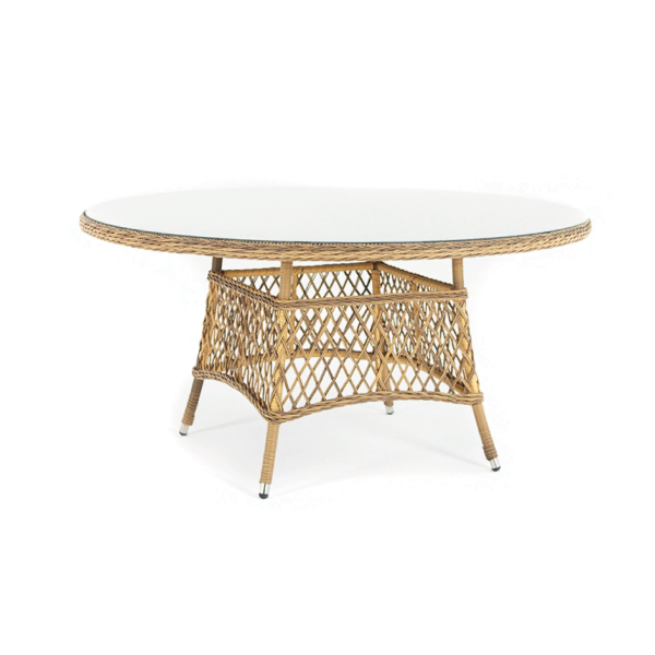 картинка Стол Эспрессо L от компании CORSASTYLE