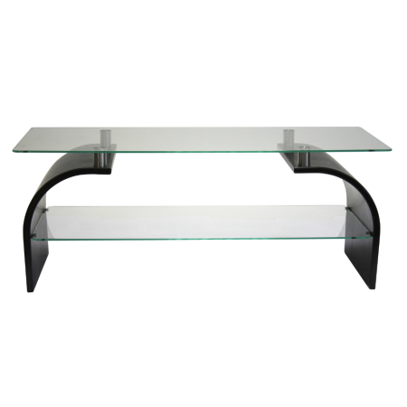 картинка Журнальный столик Гурон2 от компании CORSASTYLE