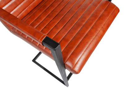 картинка Барный стул Гивенс от компании CORSASTYLE