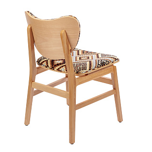 Стул Сильвия