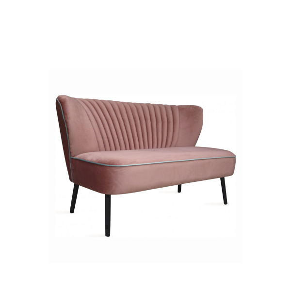 картинка Диван Джаспер от компании CORSASTYLE