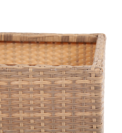 картинка Кашпо Лунго от компании CORSASTYLE