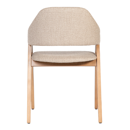 картинка Стул Карлос от компании CORSASTYLE