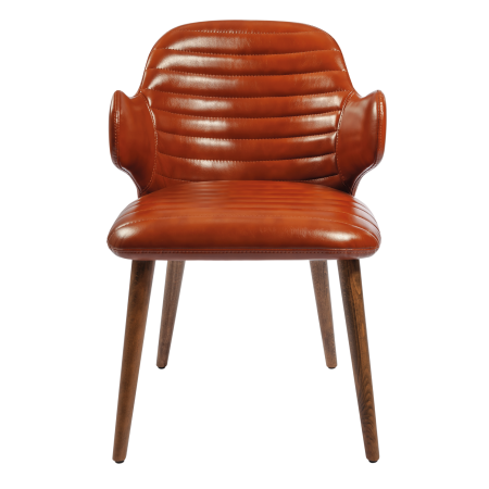 картинка Полукресло Дублин от компании CORSASTYLE