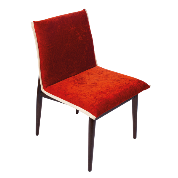 картинка Стул Дорби от компании CORSASTYLE