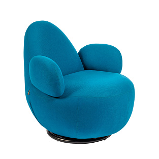 Кресло Вейтер