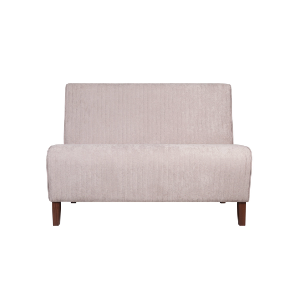 картинка Диван Соул от компании CORSASTYLE