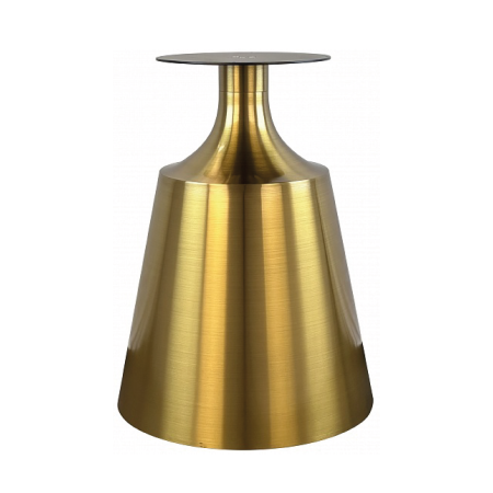 картинка Подстолье 2159EM от компании CORSASTYLE