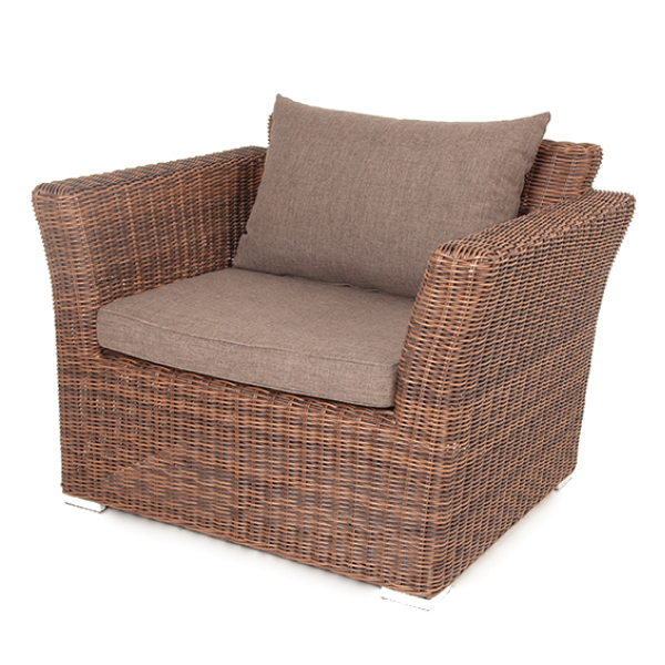 картинка Кресло Капучино от компании CORSASTYLE