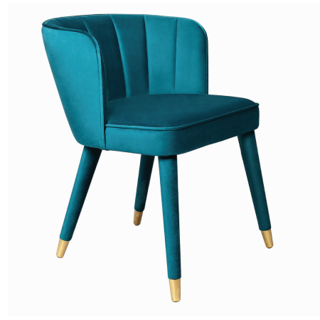 картинка Полукресло Глори от компании CORSASTYLE