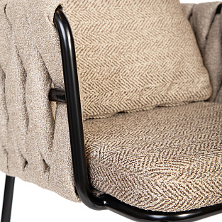 Барный стул Смил