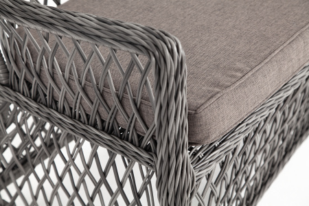 картинка Диван Латте от компании CORSASTYLE