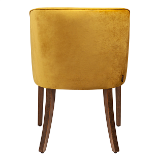 Полукресло Твин