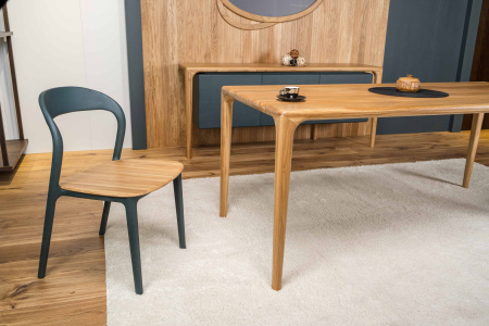 картинка Стол Милина от компании CORSASTYLE