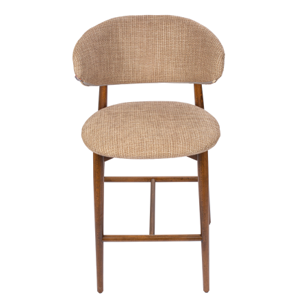 картинка Барный стул Дора от компании CORSASTYLE