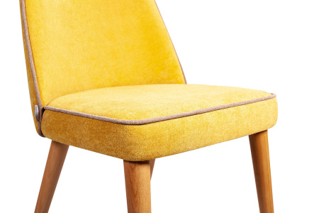 картинка Стул Джек от компании CORSASTYLE