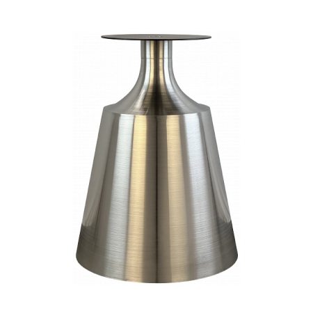 картинка Подстолье 2159EM от компании CORSASTYLE