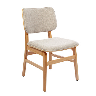 Стул Матильда