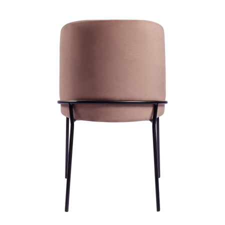 картинка Стул Харди от компании CORSASTYLE