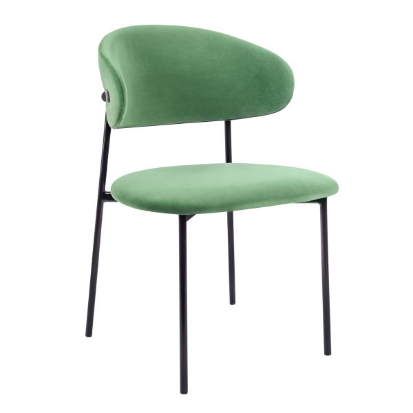 картинка Стул Дора M от компании CORSASTYLE