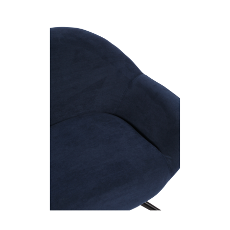 картинка Кресло Чиллер  от компании CORSASTYLE