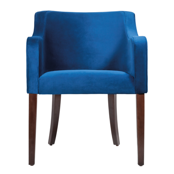 картинка Полукресло Твин от компании CORSASTYLE