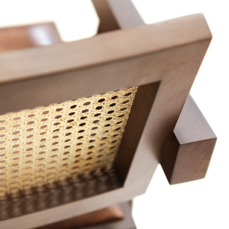 картинка Стул Берг от компании CORSASTYLE