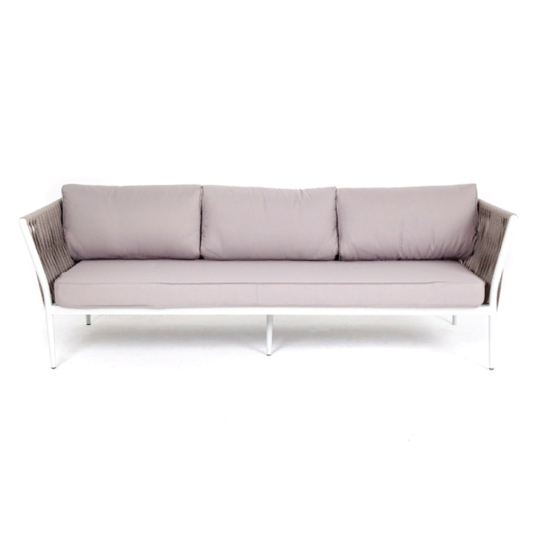 картинка Диван Касабланка от компании CORSASTYLE