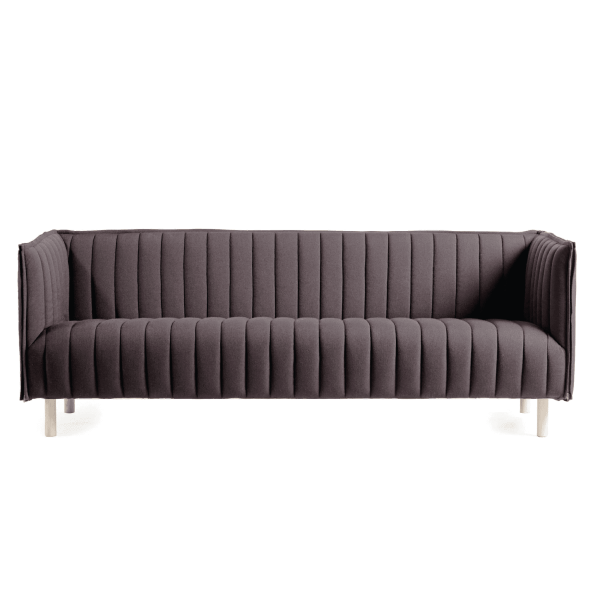 картинка Диван Марсель Л от компании CORSASTYLE